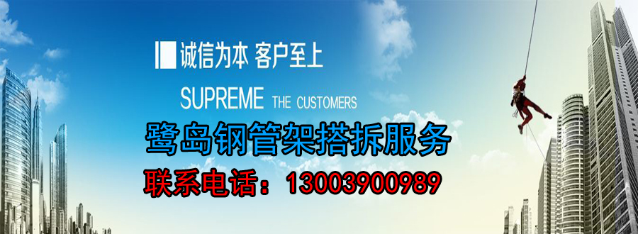 tai11111111111111.jpg